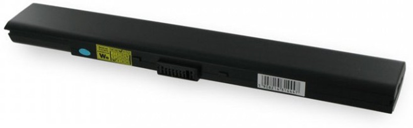 ASUS W1G DRIVERS UPDATE ASUS W1G WINDOWS 8 DRIVER DOWNLOAD